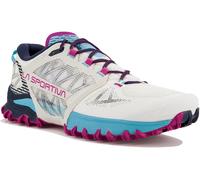 La Sportiva Bushido III Chaussures de sport femme Bushido III 40 Blanc