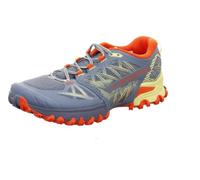 LA SPORTIVA Bushido III - Chaussures Trail Femme