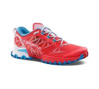 LA SPORTIVA Bushido III - Chaussures Trail Femme