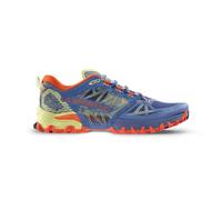 La Sportiva - Bushido III - Chaussures trail femme Moonlight / Zest - 40