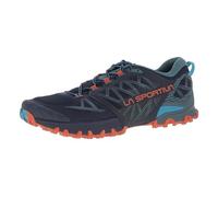 LA SPORTIVA Bushido III - Chaussures Trail Homme