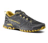 LA SPORTIVA Bushido III - Chaussures Trail Homme