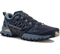 La Sportiva Bushido III Gore-Tex Bleu marine 38.5