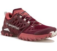 La Sportiva Bushido III Gore-Tex Framboise 37