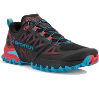La Sportiva Bushido III Gore-Tex Noir 38
