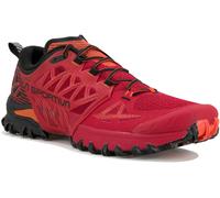 La Sportiva Bushido III Gore-Tex Rouge 41