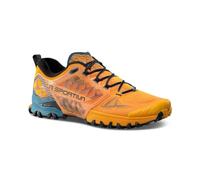 LA Sportiva Bushido III Goretex Trail Running Shoes EU 45 1/2