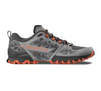 La Sportiva - Bushido III Gore-Tex Black Flame - 43.5 - Chaussures de trail