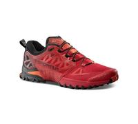 La Sportiva Chaussures de trail Bushido III GTX GORE-TEX Homme Tango Red/Black Taille 42,5