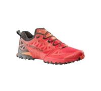 LA SPORTIVA Bushido III GTX - Chaussures Trail Homme