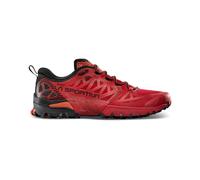 La Sportiva - Bushido III GTX - Chaussures trail homme Tango Red / Black - 41.5
