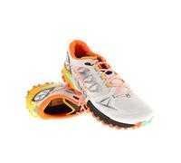 La Sportiva Bushido III Hommes Chaussures de trail 44.5 Multicolore