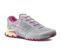 LA SPORTIVA Bushido III Trail Running Shoes EU 37