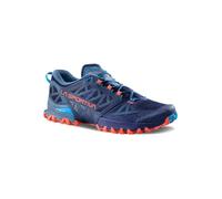 LA SPORTIVA Bushido III Wide - Chaussures Trail Homme