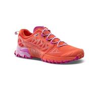 LA SPORTIVA Bushido III Woman GTX - Chaussures Trail Femme