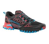 LA SPORTIVA Bushido III Woman GTX - Chaussures Trail Femme