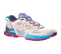 La Sportiva Bushido Iii Hiking Shoes Gris EU 38 1/2 Femme