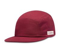 La Sportiva Casquette Mountain Logo Hat – Redwood – Unisexe – Taille S