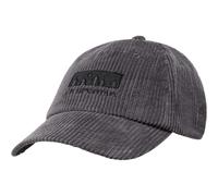 La Sportiva Casquette Setter
