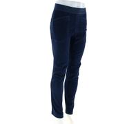 La Sportiva Cave Jeans Hommes Pantalon d’escalade S Bleu