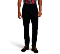 Pantalon jeans LA SPORTIVA Cave Jeans M (Denim/Night Sky) Homme S