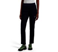 La Sportiva - Women's Cave Jeans - Pantalon d'escalade - S - denim / night sky