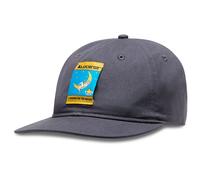 La Sportiva Chapeau Climbing On The Moon