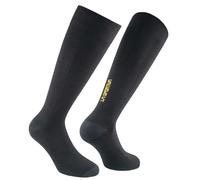 La Sportiva Chaussettes Longues Silk Ultralight