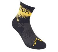 LA SPORTIVA - Chaussettes Trail Running Socks - 38/40