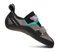 La Sportiva Chaussons D´escalade Aragon