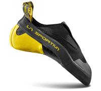 La Sportiva Chaussons D´escalade Cobra 4.99