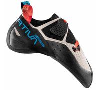 Chaussons d'escalade LA SPORTIVA Futura (Chalk) Mixte 43