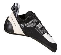 La Sportiva Chaussons D´escalade Katana Laces