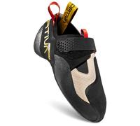 La Sportiva Chaussons d'escalade Mandala Noir Taille EU 43,5