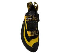 La Sportiva Miura Vs Climbing Shoes Noir EU 38 Homme