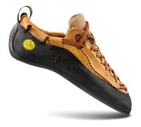 La Sportiva Chaussons D´escalade Mythos