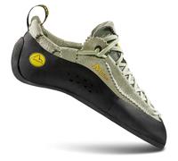 La Sportiva Chaussons D´escalade Mythos