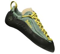 La Sportiva Chaussons D´escalade Mythos Eco