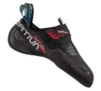 La Sportiva Chaussons D´escalade Skwama Lite