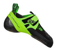 La Sportiva Chaussons D´escalade Skwama Vegan