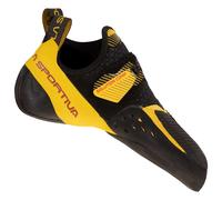 La Sportiva Chaussons D´escalade Solution Comp