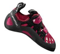 La Sportiva Chaussons D´escalade Tarantula