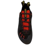 La Sportiva Chaussons D´escalade Tarantulace