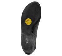 La Sportiva Chaussons D´escalade Tarantulace