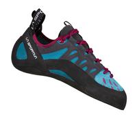 La Sportiva Chaussons D´escalade Tarantulace