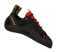 La Sportiva Chaussons D´escalade Tarantulace