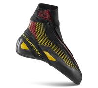La Sportiva Chaussons D´escalade Tc Extreme