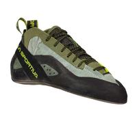 La Sportiva Chaussons D´escalade Tc Pro