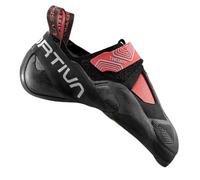 La Sportiva Chaussons D´escalade Theory