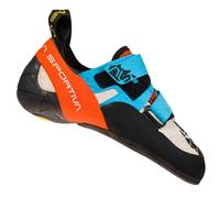 LA SPORTIVA - Chaussons d'escalade - Chausson Otaki - Chaussons | La Sportiva - 37,5 - unisex 37,5